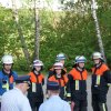 leistungsprüfung THL 2024